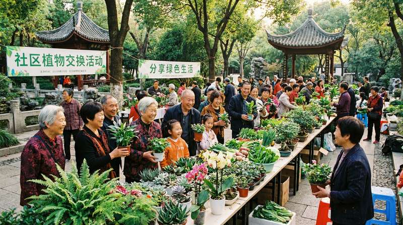 蜜芽植物视频